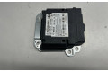 Блок подушек безопасности A1669001609, A1668200426   Mercedes-Benz GL X166