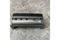Подушка безопасности пассажира 2088600305   Mercedes-Benz CLK A208 C208