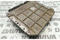 Řídící jednotka MA275100-5271, 275100-5271   Toyota Camry 2002