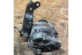 Генератор WLAA18300A, A2101479ZT   Ford Ranger 2.5     