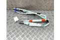 Боковая подушка безопасности 8W9880741D   Audi A4 S4 B9 8W