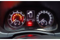Спидометр (приборный щиток) 6V0920740E, A3C07698100   Skoda Fabia Mk3 (NJ)   