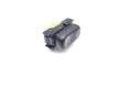 Переключатель дворников 1638200310   Mercedes-Benz ML W163