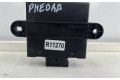 Блок управления 9648282380   Fiat Ulysse