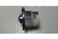 Jednotka ABS 870300D120, 194000   Toyota Yaris 2000
