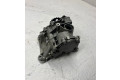 Čerpadlo oleje 851375608   BMW 2 F46 2.0  