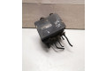 Jednotka ABS 1K0614517AC, 0000442703   Audi A3 S3 8P 2006