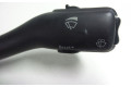 Переключатель дворников 4B0953503G, 4B0953503G   Volkswagen Passat Alltrack