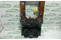 Блок управления климат-контролем 7L6863216D   Volkswagen Touareg I