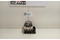 Блок управления АБС 50528817, 50528817   Alfa Romeo Giulietta