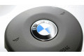 Подушка безопасности водителя 7910422, 32308092206   BMW 6 F12 F13