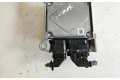 Блок подушек безопасности 6M2T14B056AE, 0285010223   Ford S-MAX