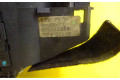 Подрулевой шлейф SRS 91167047C, 8200070265   Renault Trafic II (X83)
