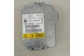 Блок подушек безопасности 6577918443201   BMW 3 E90 E91