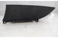 Дисплей    78260TV0   Honda Civic