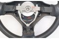 Руль GS12001840, GS12001840   Citroen C1