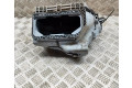 Блок предохранителей  8K1907355F, 8K1907355F   Porsche Macan    