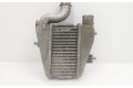 Интеркулер  1271002450   Honda Civic 