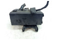 Блок предохранителей  DG1T-14A003-BA   Ford Flex    