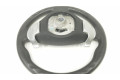 Volant BMW X5 E70 2009 6786704, 32306782805  