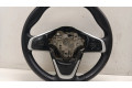 Volant BMW 2 F46 2016 5B44033  