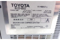 Vstřikovač    Toyota Land Cruiser (J120)     