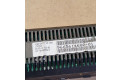 Дисплей    9665614680, NS1463996X   Peugeot Expert