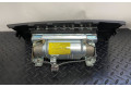 Подушка безопасности пассажира 4R3363044R74AP3ZU8, 2400882   Ford Mustang V