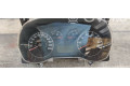 Přístrojová deska  Fiat Punto Evo 2009 503001100600, 51716454  