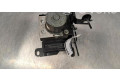 Jednotka ABS 9834950280   Peugeot Partner III 2020