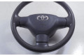 Volant Toyota Aygo AB10 2007 GS120-01840, GS120-01840  