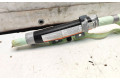 Боковая подушка безопасности BG1354042D94BA   Ford Taurus
