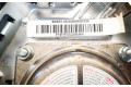 Подушка безопасности водителя a4548600602   Smart ForFour I