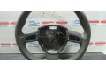 Volant Audi A5 8T 8F 2011   