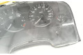 Přístrojová deska  Opel Zafira A 2000 09228762ER, 351189000  