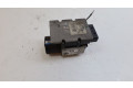 Jednotka ABS 12789522   Saab 9-3 Ver2 2003