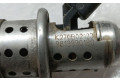Vstřikovač 9813930180   Citroen Berlingo    YH01 