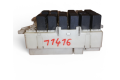 Блок предохранителей 5WK45104C, 5WK45104C   Smart ForFour I    