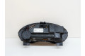 Панель приборов 8W5920790B, 0263731005   Audi A4 Allroad B9       