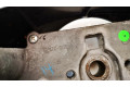 Volant Mazda 6 2006 gs12000720, gs120-00720  