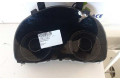 Přístrojová deska  Hyundai i40 2015 940333Z300  