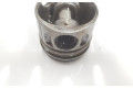  Поршень с шатуном AVF 038107065EL, 038107065EL  Volkswagen PASSAT B5.5  