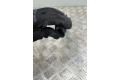 Vstřikovací lišta 30777759, 0445215025   Volvo S60    D5244T11 