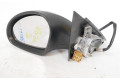 Вентилятор печки 6L1857507AB9B9    Seat Ibiza III (6L)  BNV 