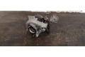  Турбина Nissan X-Trail T30  14411AW40A, 14411AW40A   для двигателя YD22ETi      
