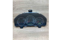 Přístrojová deska  Mazda MPV II LW 1999 1575204340, LE5955430  