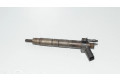 Vstřikovač 8514151, 13538514151   BMW 7 G11 G12  pro naftový motor 3.0 B57 D30 B 740 d, Ld xDrive