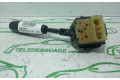 Переключатель дворников 96540685   Chevrolet Kalos