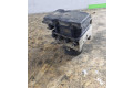 Jednotka ABS 0265800368   Hyundai Getz 2004