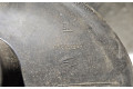 Zpětné zrcátko  Opel Tigra A 1994  008062349  